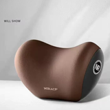 Kanel Premium Comfort Driving Headrest