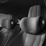 Kanel Premium Comfort Driving Headrest