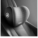 Kanel Premium Comfort Driving Headrest