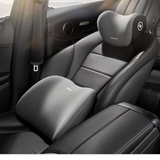 Kanel Premium Comfort Driving Headrest