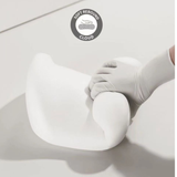 Kanel Premium Comfort Driving Headrest