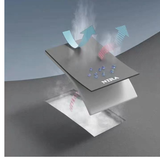 Kanel Premium Comfort Driving Headrest