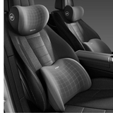 Kanel Premium Comfort Driving Headrest