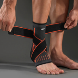 VBOSI Sports Knee Support Brace