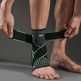 VBOSI Sports Knee Support Brace