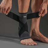 VBOSI Sports Knee Support Brace
