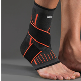 VBOSI Sports Knee Support Brace