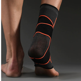 VBOSI Sports Knee Support Brace