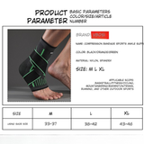 VBOSI Sports Knee Support Brace