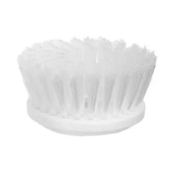 Multi Surface Handheld Power Cleaning Brush