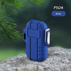 ABS Sealed Waterproof Cigar Lighter