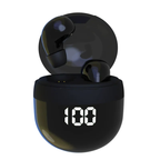 SK18 Ultra-Light Sleeping Earbuds
