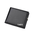 Korean Style Multi-Function Men’s Wallet