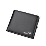 Korean Style Multi-Function Men’s Wallet