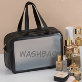 Multifunctional Waterproof Travel Storage Bag