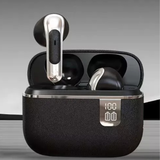 High-Quality Noise Reduction Bluetooth Earbuds