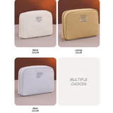 Household Medicine First Aid Storage Bag