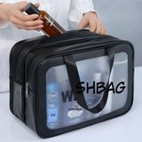 Multifunctional Waterproof Travel Storage Bag