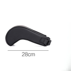 Luxury Comfort Car Neck Support Pillow