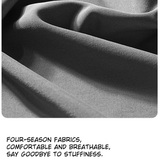 Posture Care Memory Foam Cushion