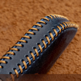 Universal Toyota Leather Key Protector