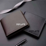 Korean Style Multi-Function Men’s Wallet