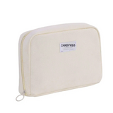 Household Medicine First Aid Storage Bag