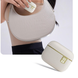 High-Quality Noise Reduction Bluetooth Earbuds