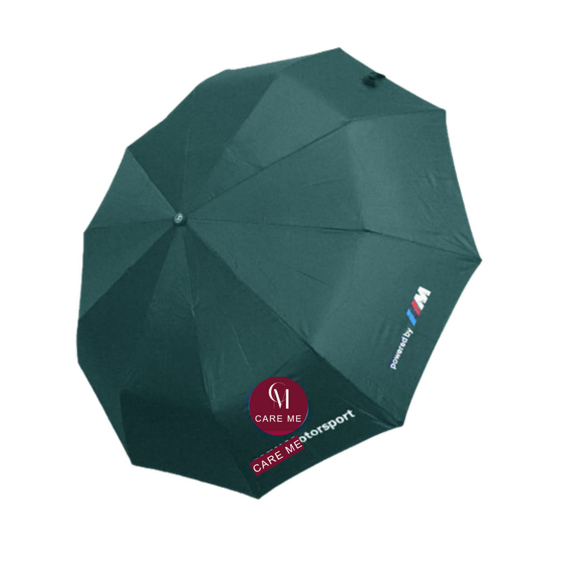 Big Size  50" Large Super Quality Umbrella