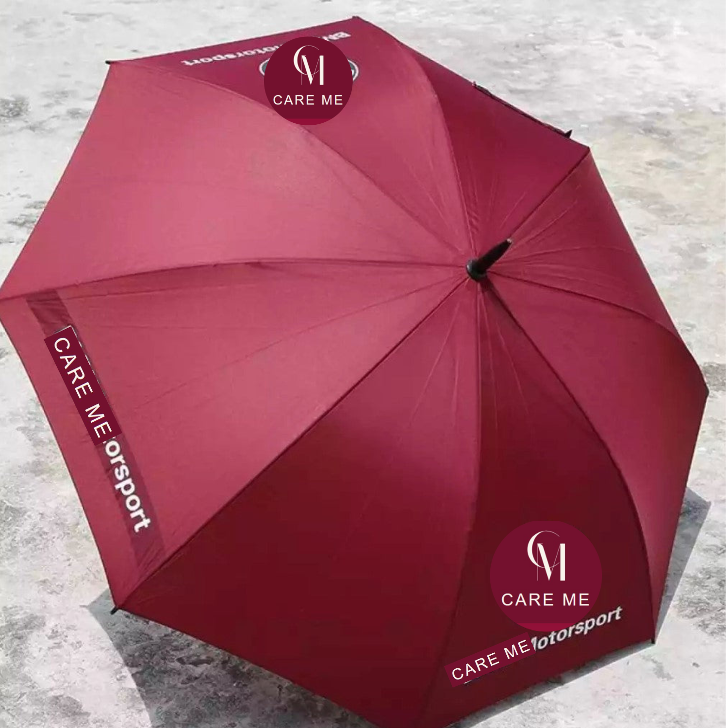 Big Size  50" Large Super Quality Umbrella