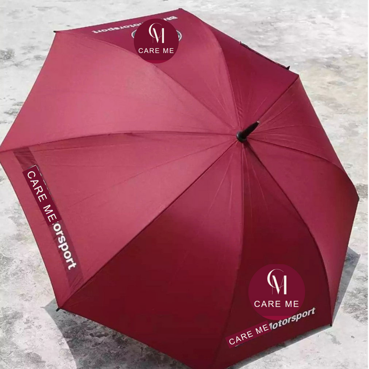 Big Size  50" Large Super Quality Umbrella