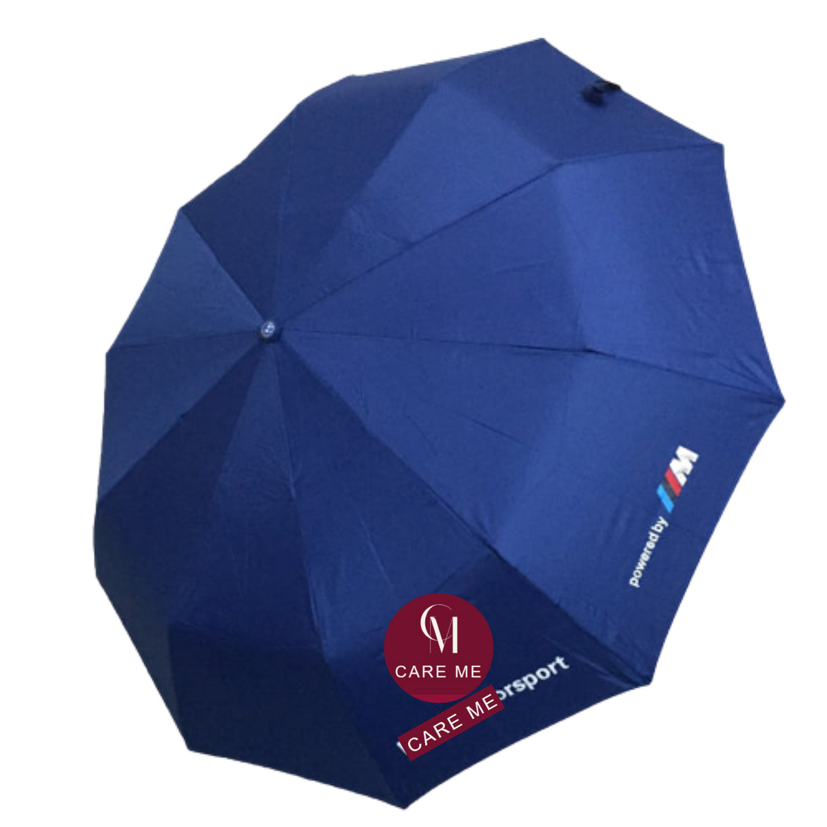 Big Size  50" Large Super Quality Umbrella