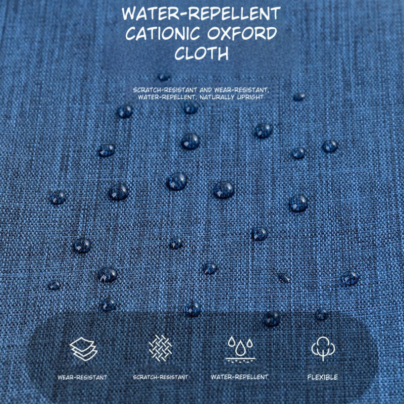 Durable Capacity Thermal Lunch Bag