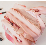 Multifunctional Waterproof Travel Storage Bag