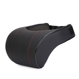 Luxury Comfort Car Neck Support Pillow