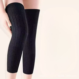 Non-Slip Thermal Warm Leg Protectors