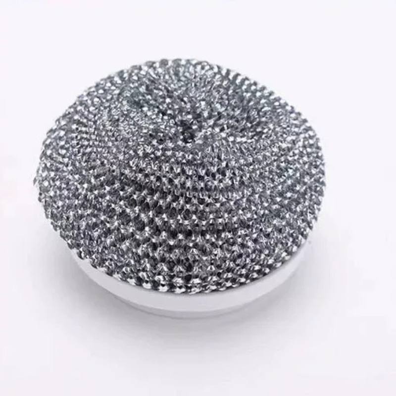 Multi Surface Handheld Power Cleaning Brush