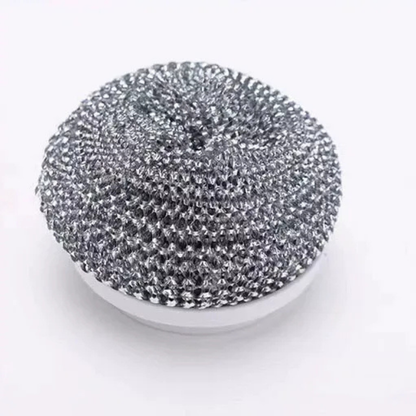 Multi Surface Handheld Power Cleaning Brush