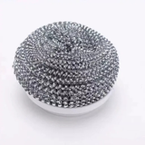 Multi Surface Handheld Power Cleaning Brush