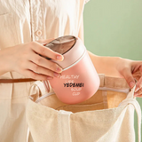 Portable Food-Grade Lunch Pot