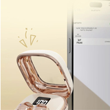 Invisible Ultra Compact Bluetooth Earbuds