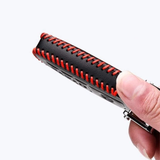 Toyota Car Key Case with Buckle