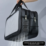 Multifunctional Waterproof Travel Storage Bag