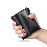 Korean Style Multi-Function Men’s Wallet