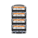Premium Five-Layer Men’s Shaver