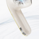 High-Quality Noise Reduction Bluetooth Earbuds