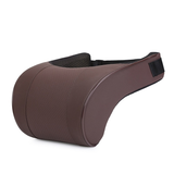 Luxury Comfort Car Neck Support Pillow