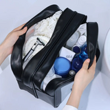 Multifunctional Waterproof Travel Storage Bag