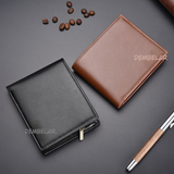 Korean Style Multi-Function Men’s Wallet