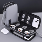 Premium Multi-Device Electronics Storage bag